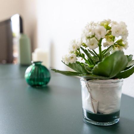 Sunshine - Appartement 2Pers - Terrasse Vue Mer - ディナール エクステリア 写真